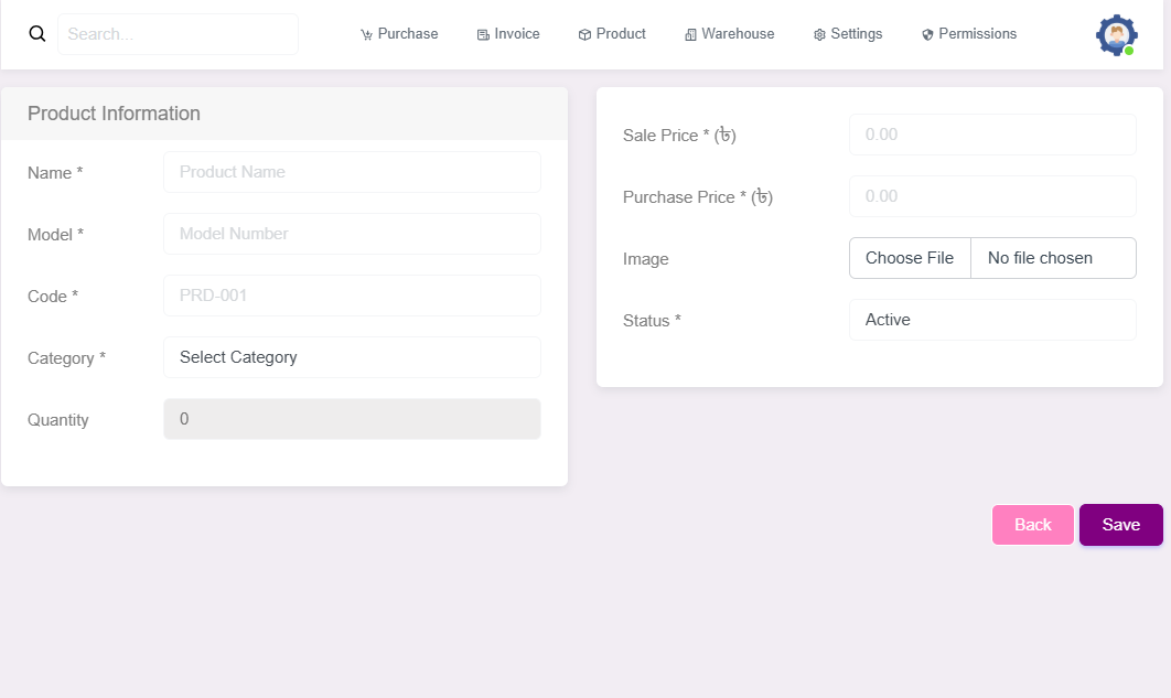 Product Management Video